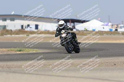 media/Sep-06-2025-Pacific Track Time (Sat) [[fd0274745f]]/Group C/Sweeper/